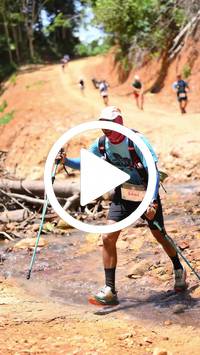 BIB:  <button type="button" onclick="openModal(28387209)" class="btn btn-primary btn-sm float-right" data-toggle="modal" data-target=".modal-high-quality">
                <i class="fa fa-download"></i> Download
                </button>